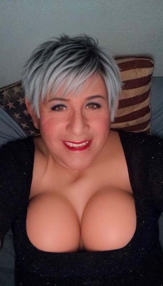 RebeccaHarmon 🏳️‍⚧️ tweet media