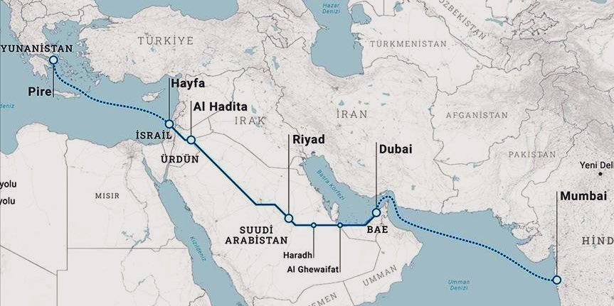 Rusya Araştırmaları Enstitüsü tweet media