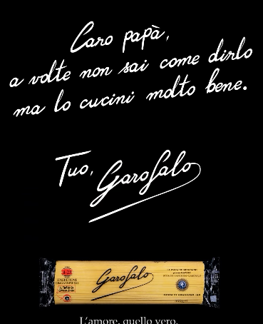 SOCIALbest tweet media