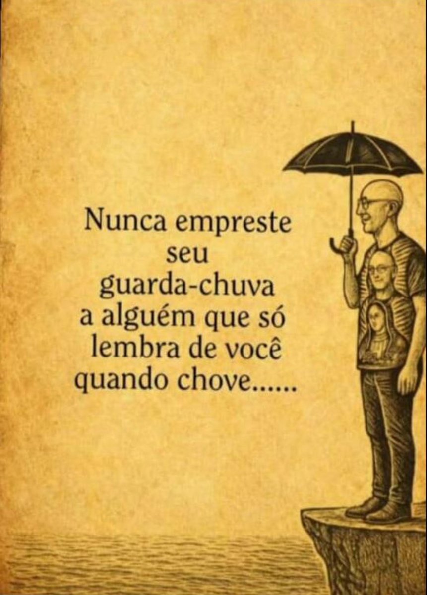 claudia_hellem's tweet photo. Boa noite!🤍 https://t.co/chQc89ekxZ