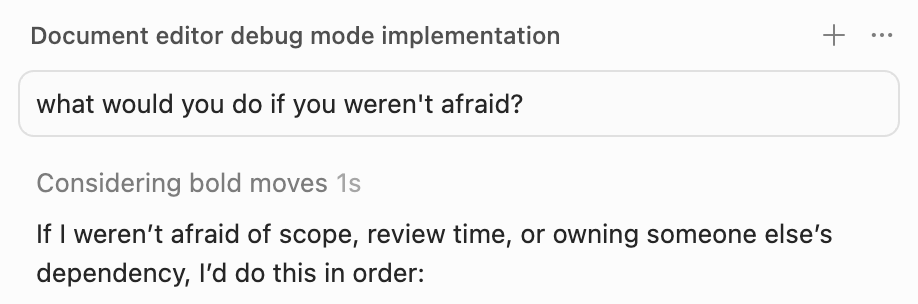 Brian Lovin tweet media
