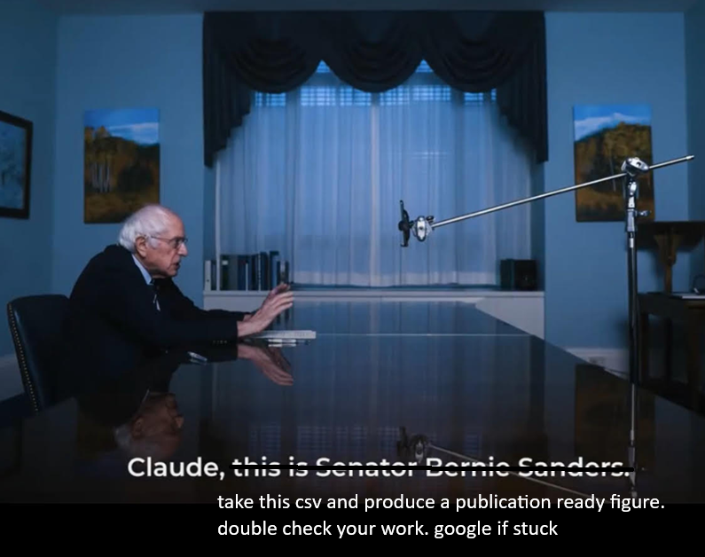 Matt James Davis tweet media