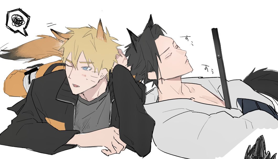 ✧ 𝙠𝙯𝙮 ✧ tweet media