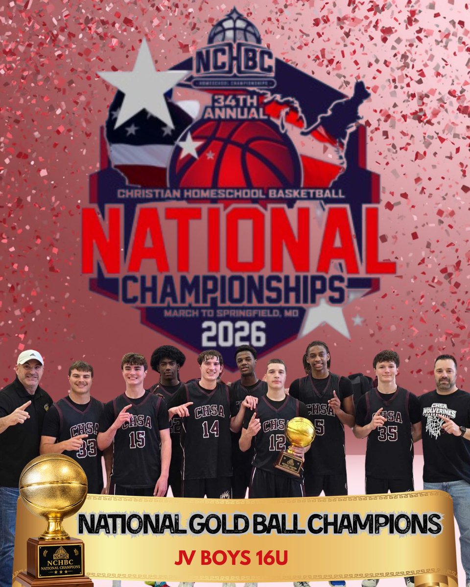 Dany Grays tweet media