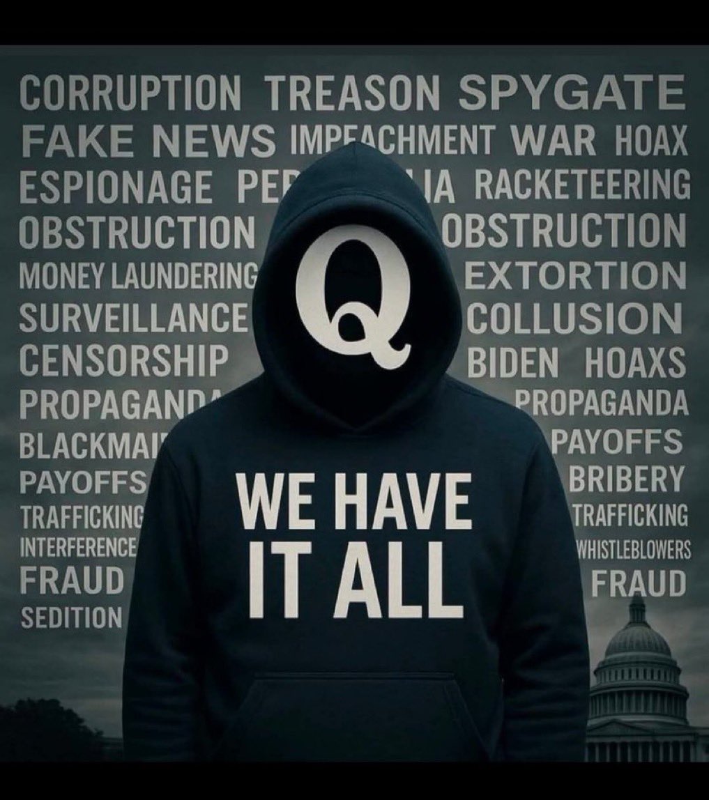 DV8ingPower 🇺🇸🍌 tweet media