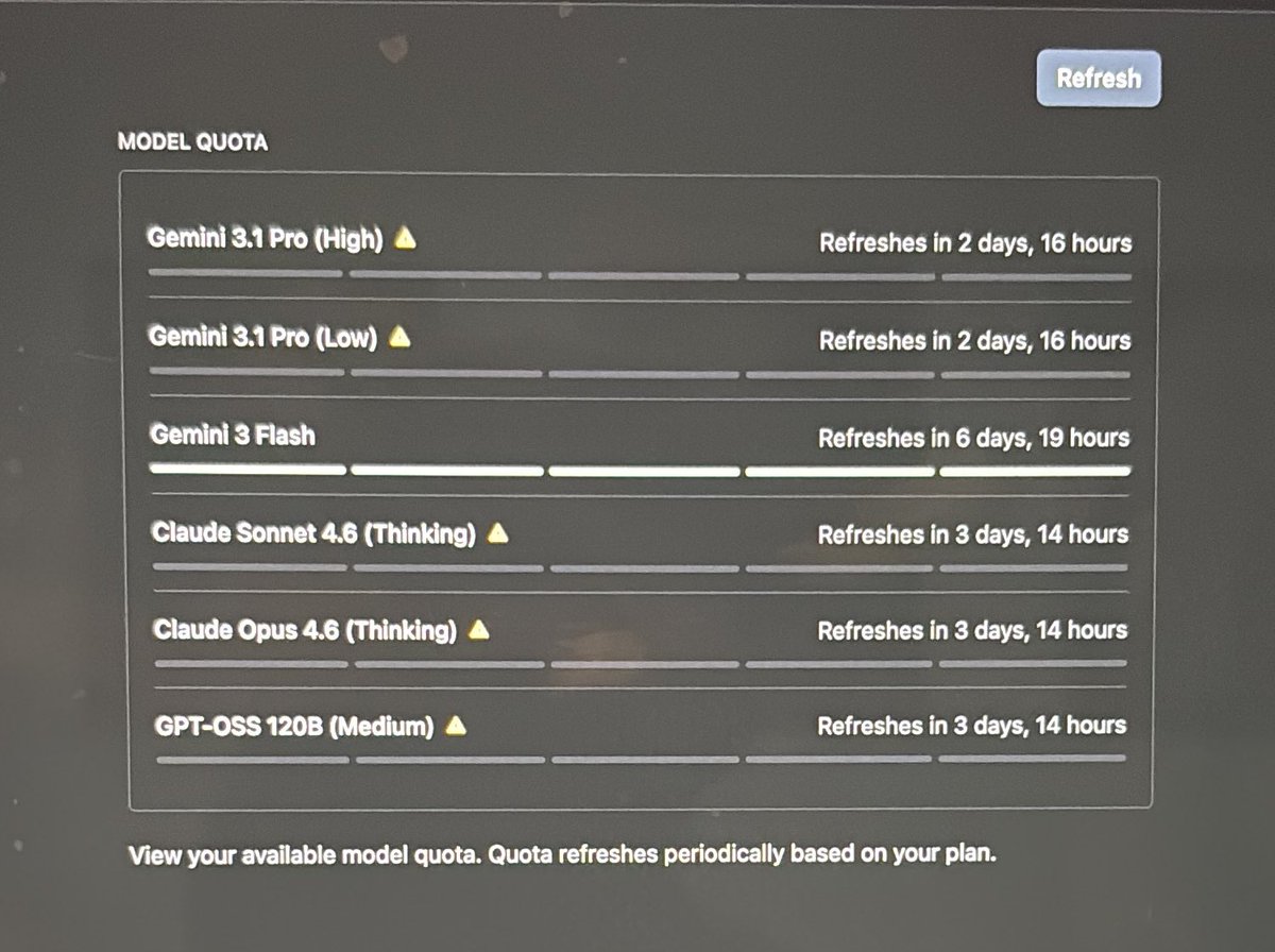 Felipe Santos tweet media