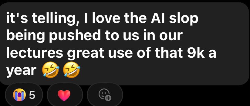 mik 🖊️ 🐶 tweet media