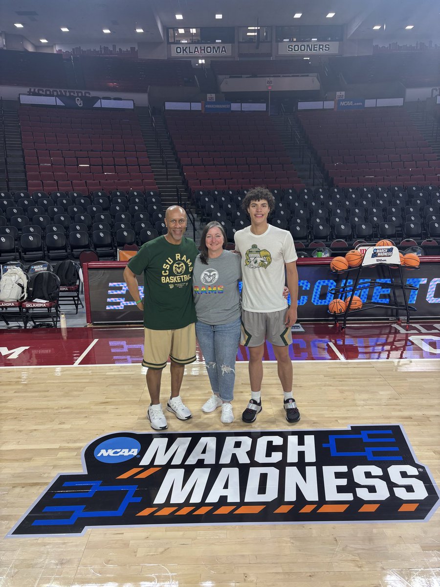 Rico Burkett tweet media