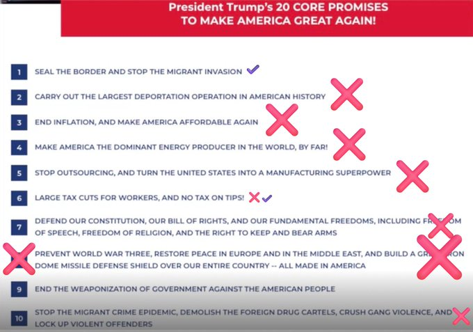 JamesKaneInFlorida tweet media