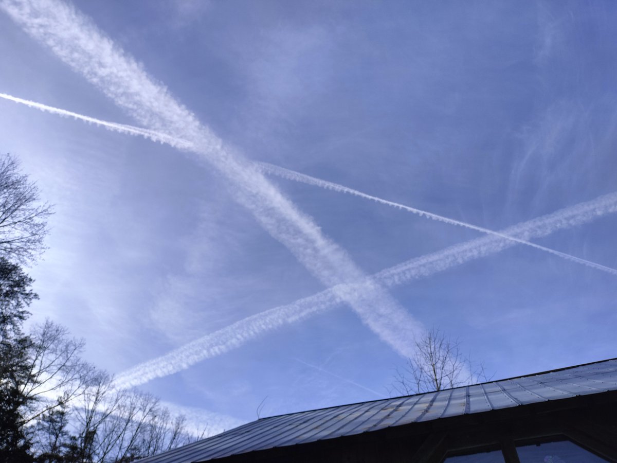 Debbie Moreland tweet media