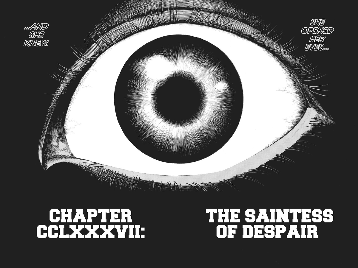 Pikku 感情的 - 「イチガチバチ宗教家」 tweet media