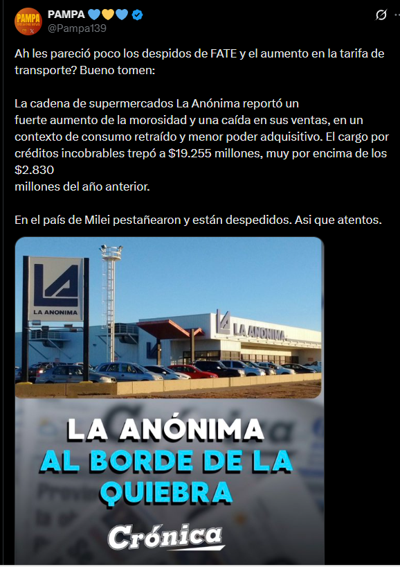 Traductor 🥹💕💐 tweet media