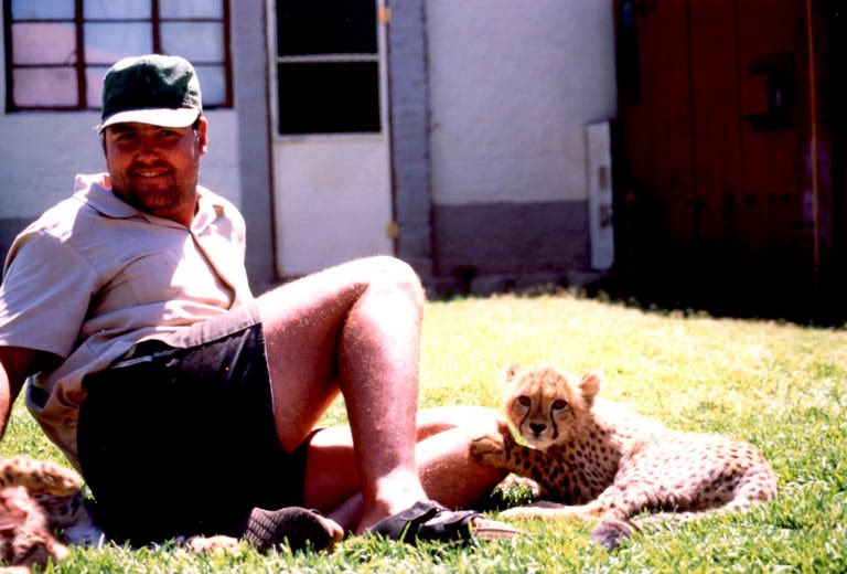 Marie Veverka tweet media