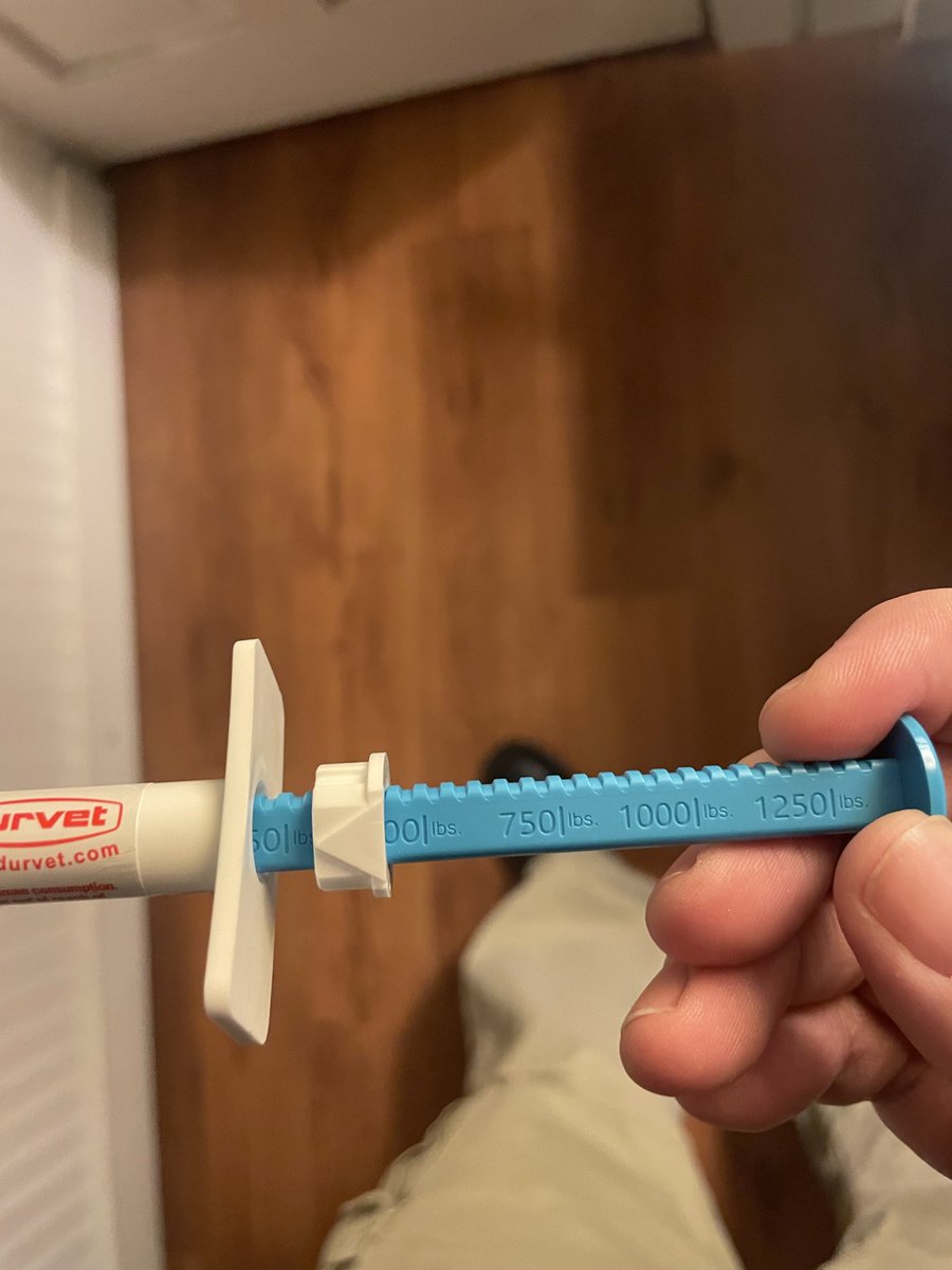 Michael Gravell tweet media