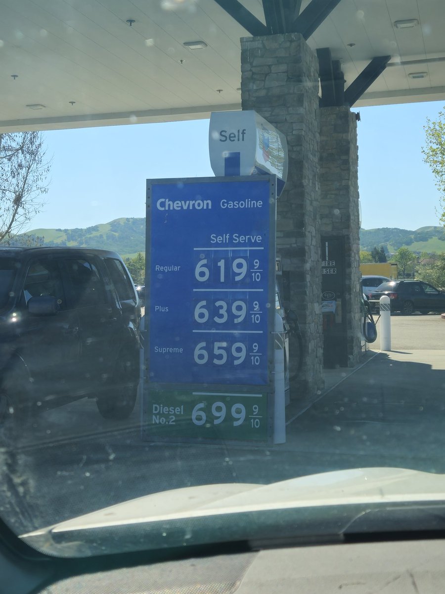 Lҽx Wυʅϝ tweet media