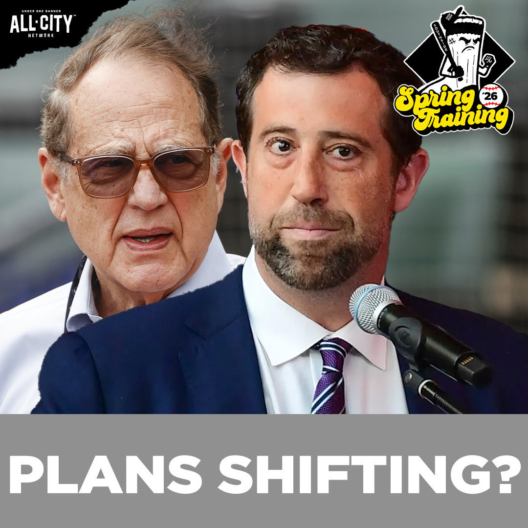 Sean Anderson tweet media