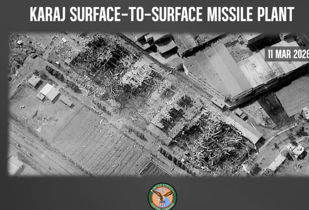 Open Source Intel tweet media