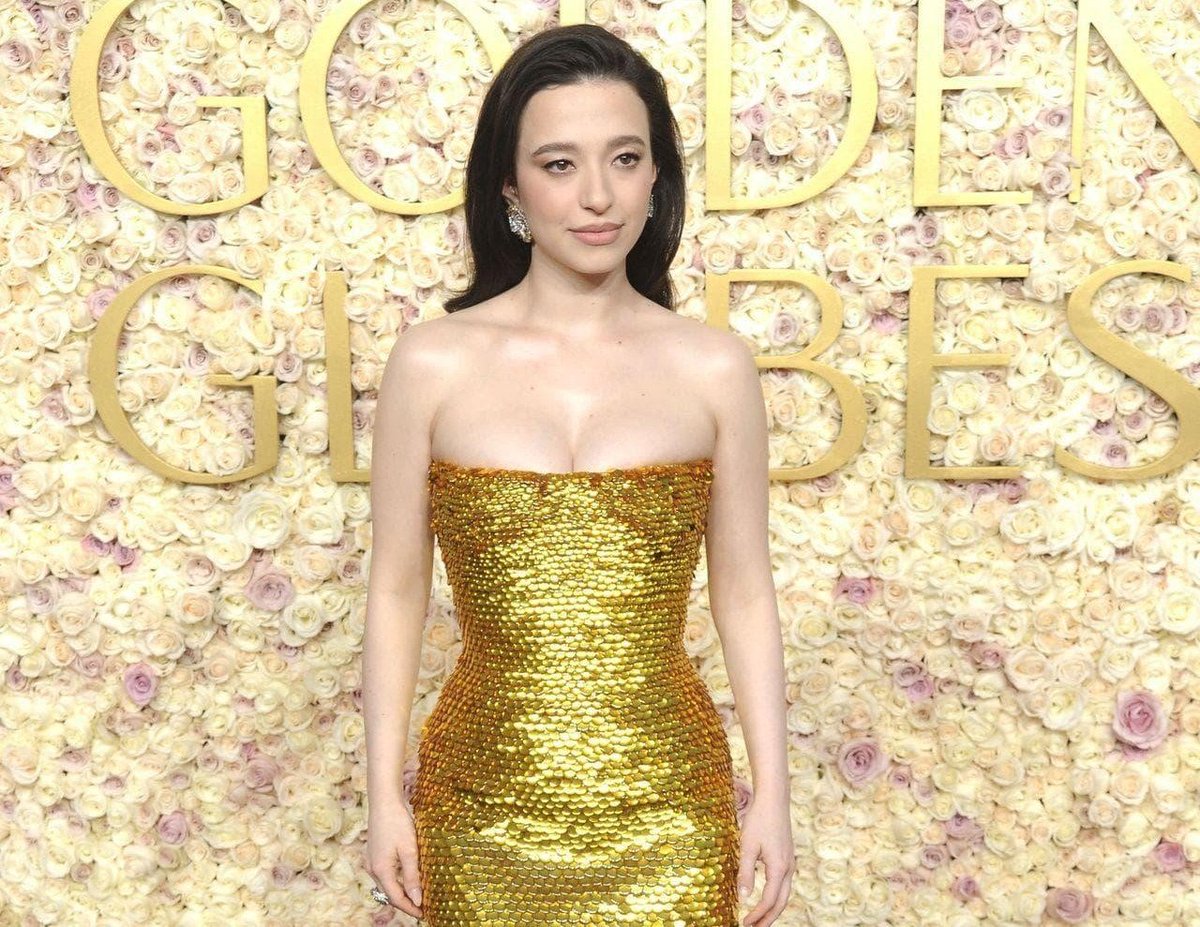 innocent introvert tweet media