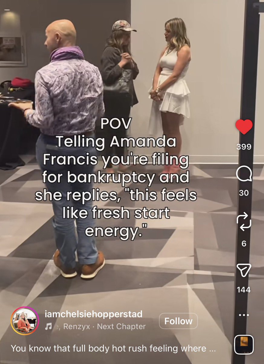 Jaidon |6’5 bottom defending Lisa Barlow| tweet media