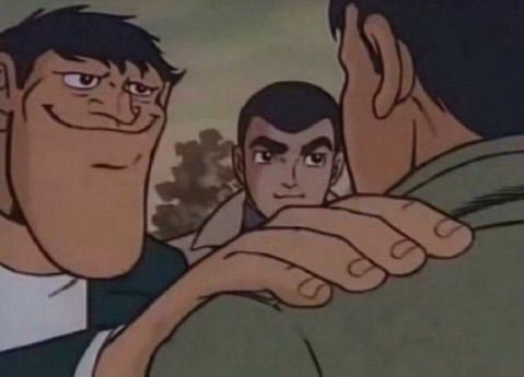 M80 💣 tweet media