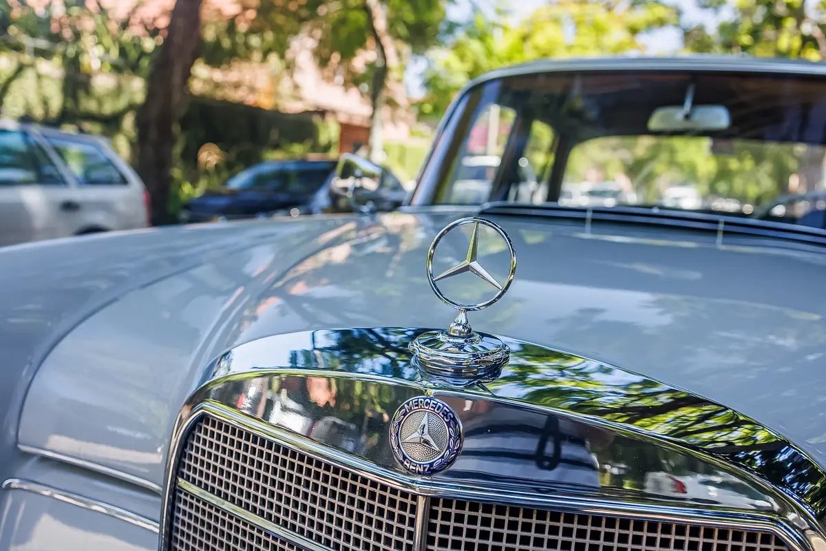 Nicolás Schenquerman tweet media