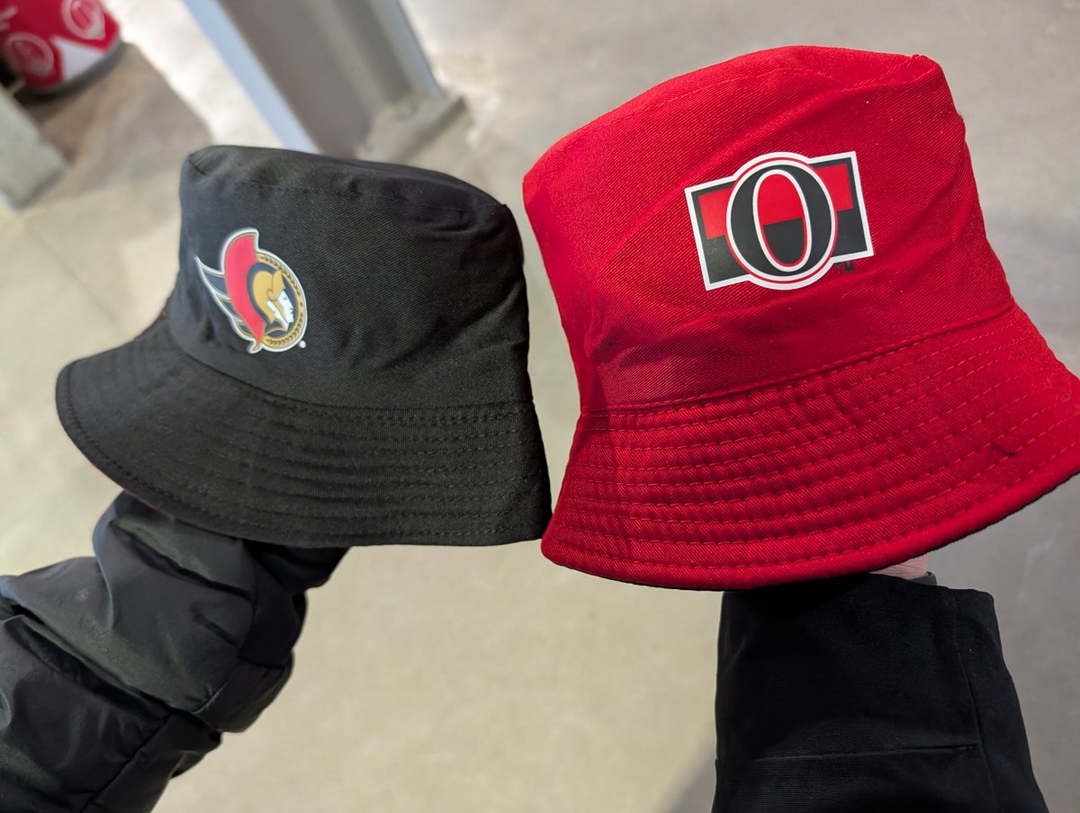 Kevin Lee tweet media