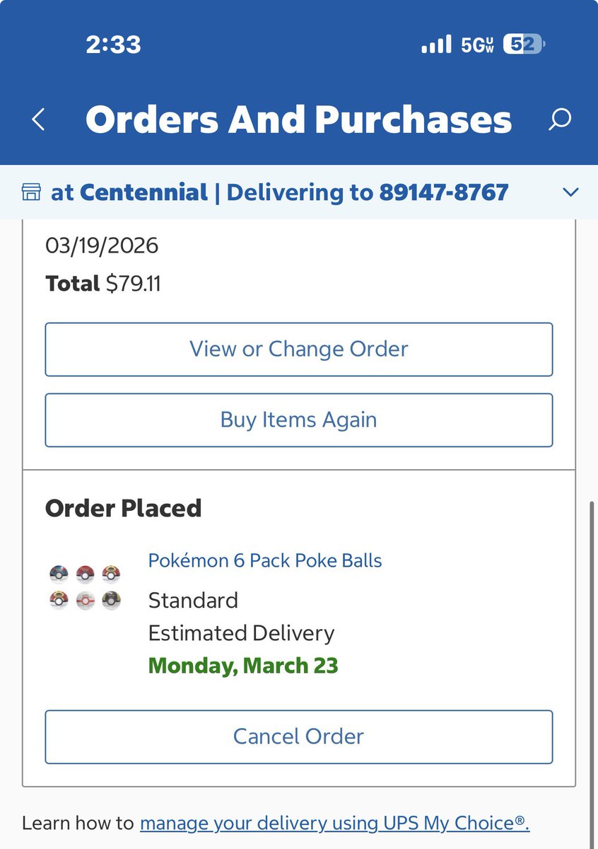 Hotmess_Richard tweet media