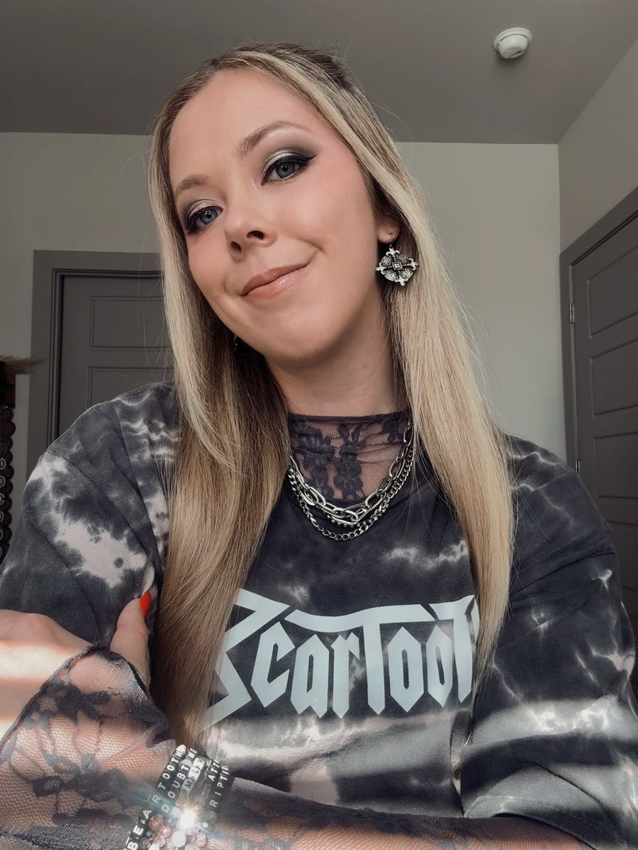 Alison 🌾 tweet media