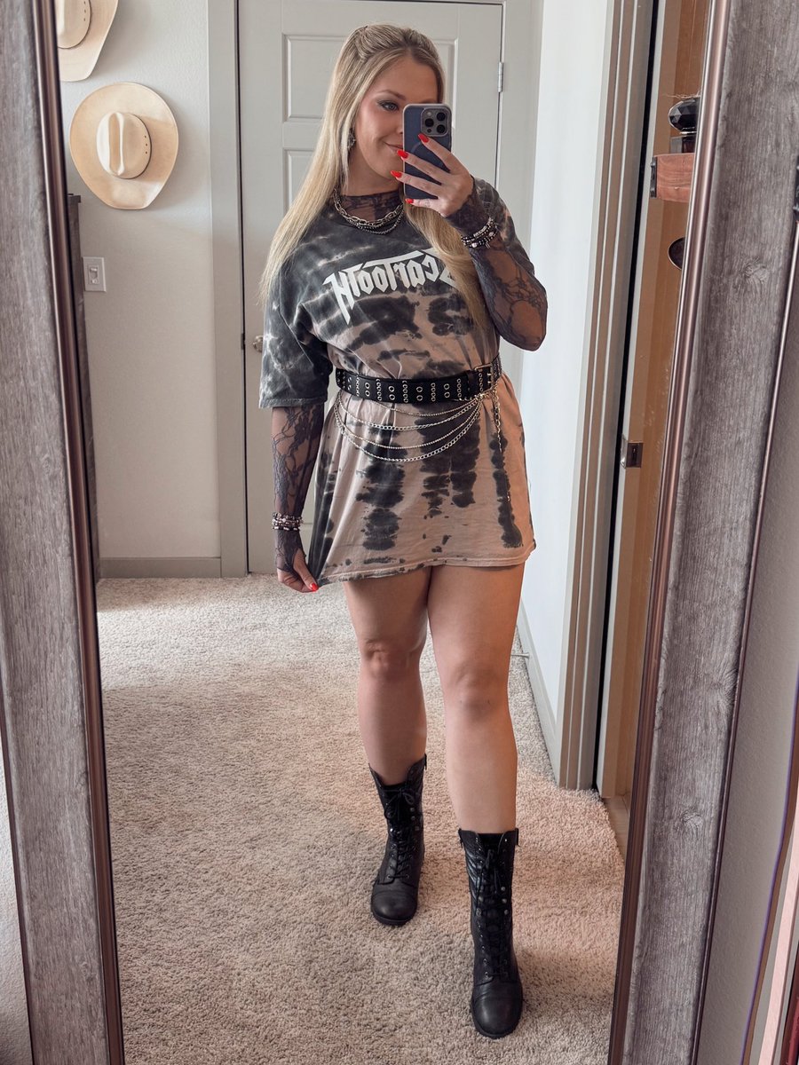 Alison 🌾 tweet media