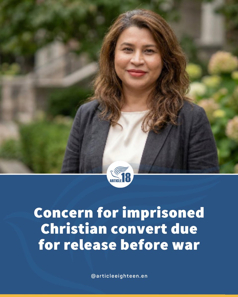 Article18 tweet media