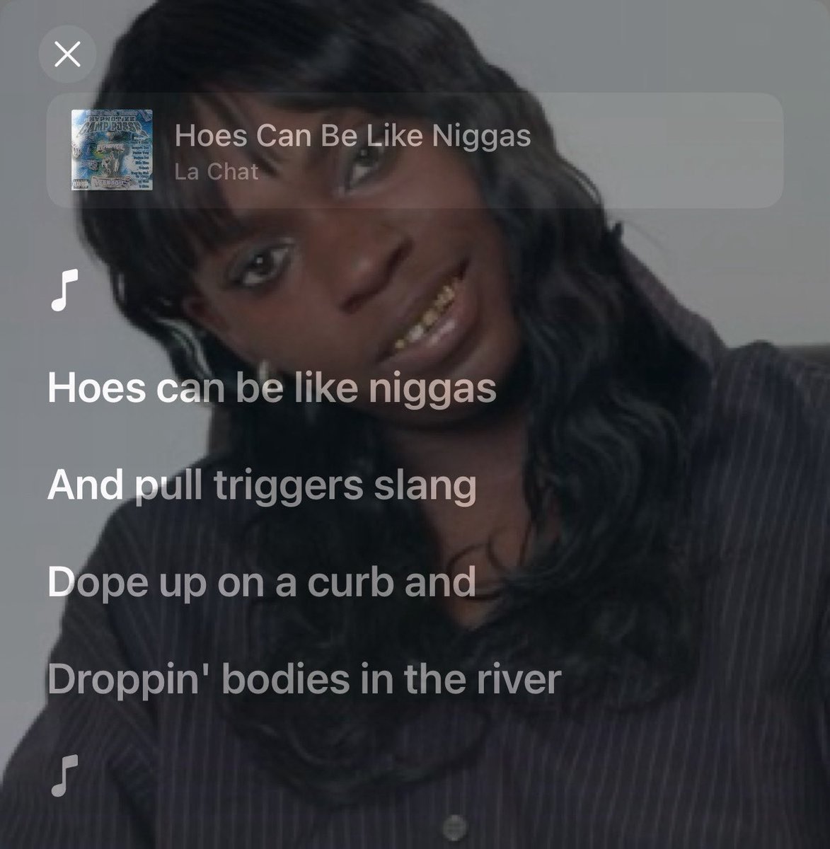 𝚜𝚔𝚘𝚋𝚎𝚎 ☻ tweet media