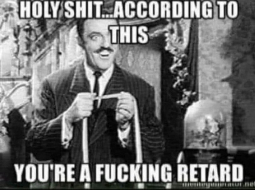 Ed Winchester tweet media