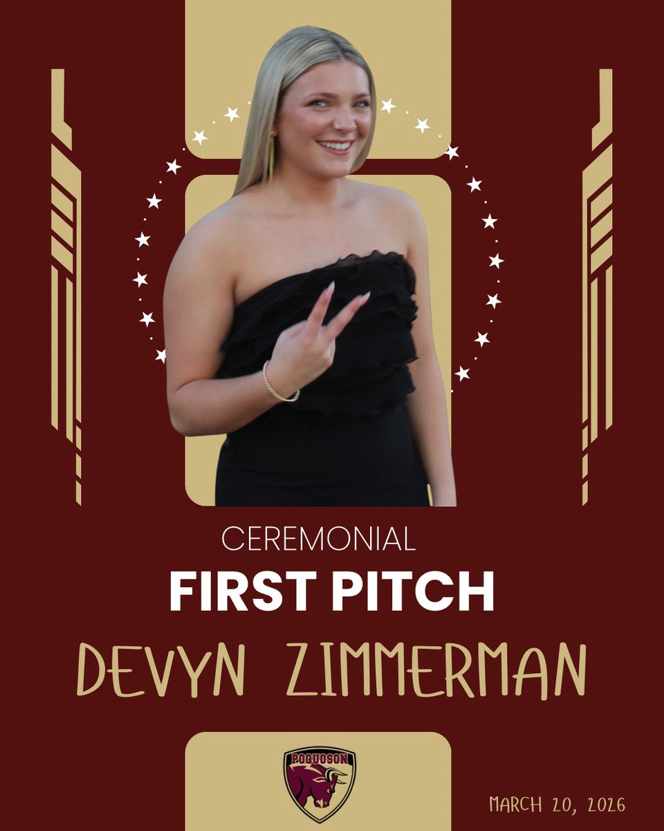 Bull Islanders Baseball ⚾️ tweet media