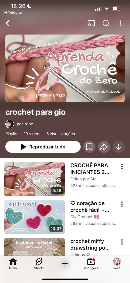 giovanna !! ⚢︎ 🧁💗🫧 tweet media