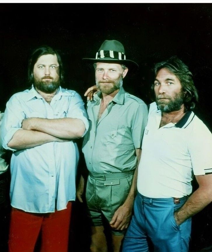 🌊🦋 bri tweet media