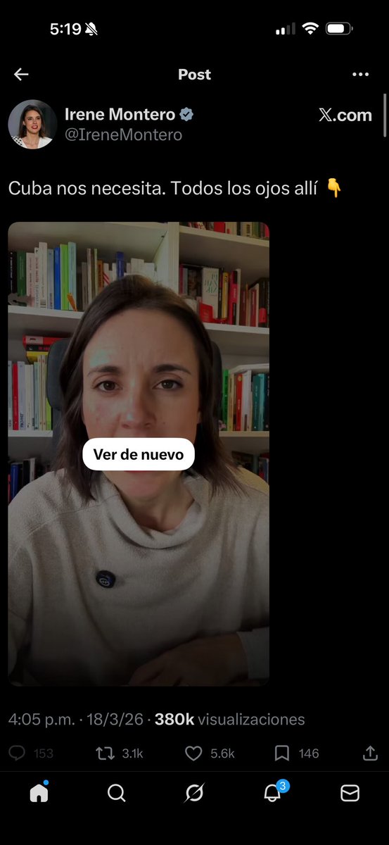 Gaia (🇨🇺🇨🇦) tweet media