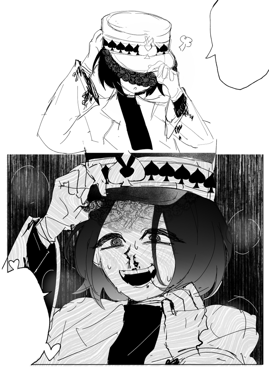 loo 𝄢 tweet media