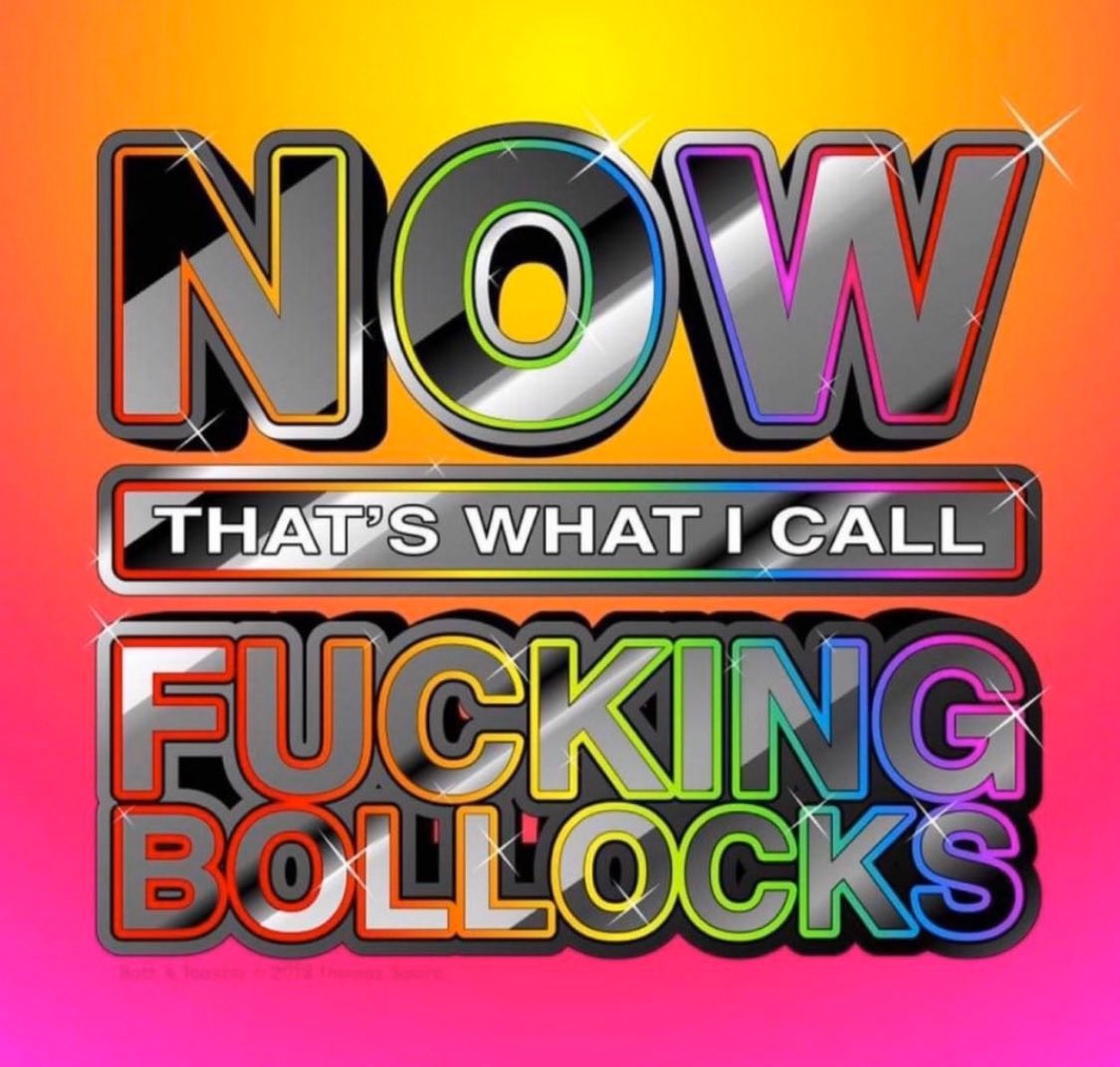 No Such Thing as Too Many Cycles 🐭🌸 tweet media