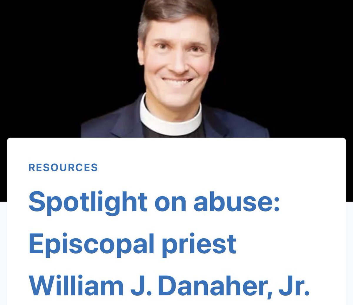 FeelsGuy tweet media