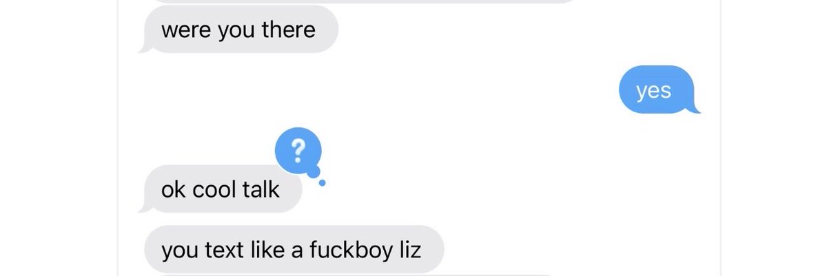 Millennial Pause tweet media