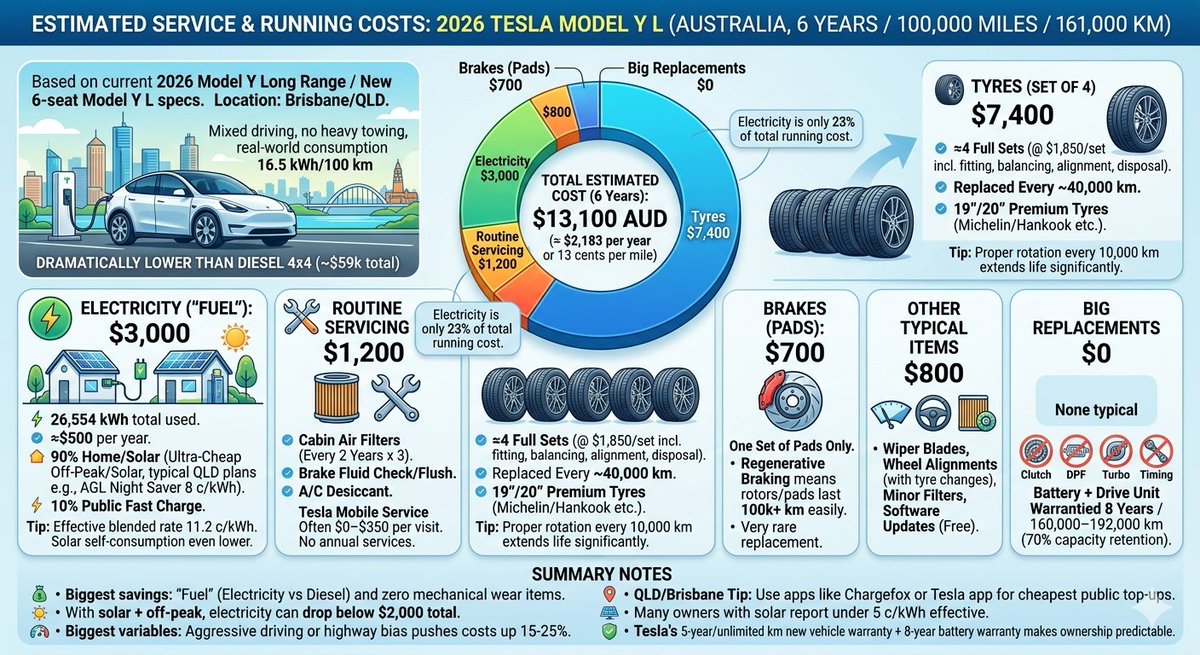 ThirdEyeOnTheStreet tweet media