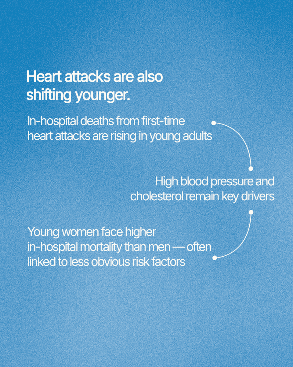 Nucleus Genomics tweet media