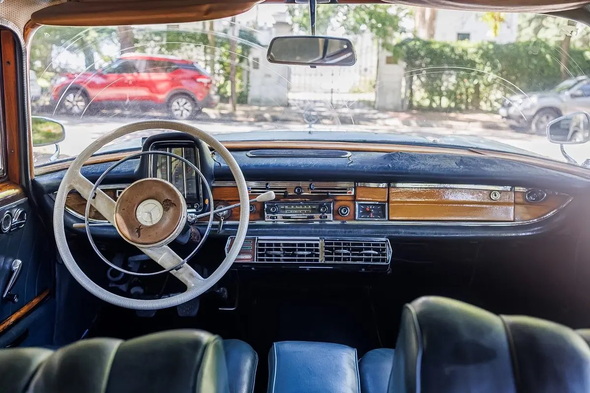 Nicolás Schenquerman tweet media