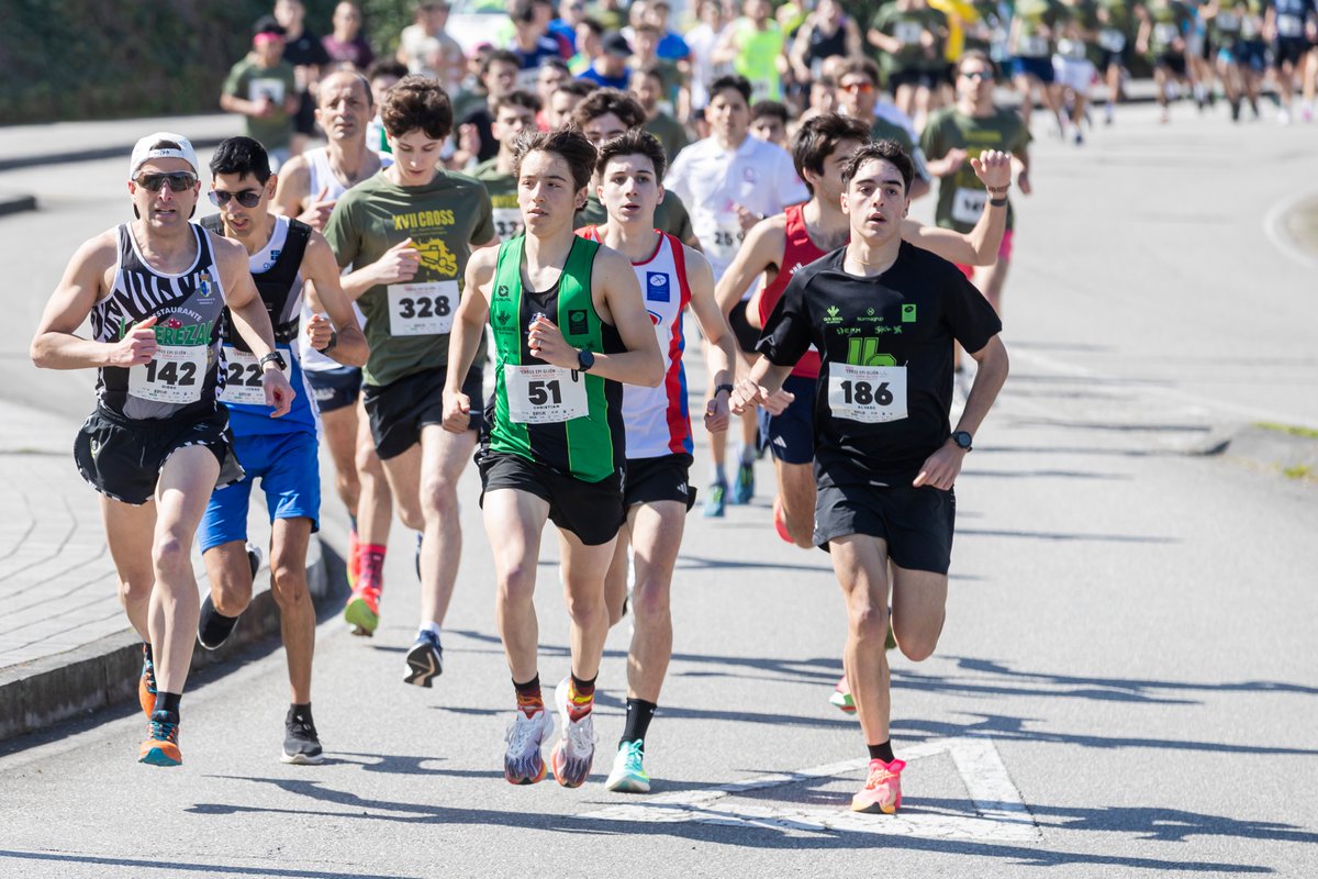 EPI Gijón 🎓 tweet media