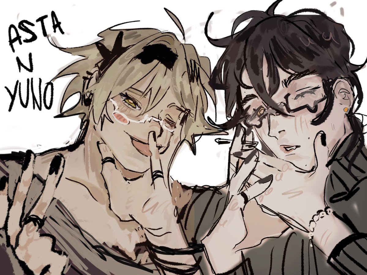 Nolly, COMS OPEN! ^^ tweet media