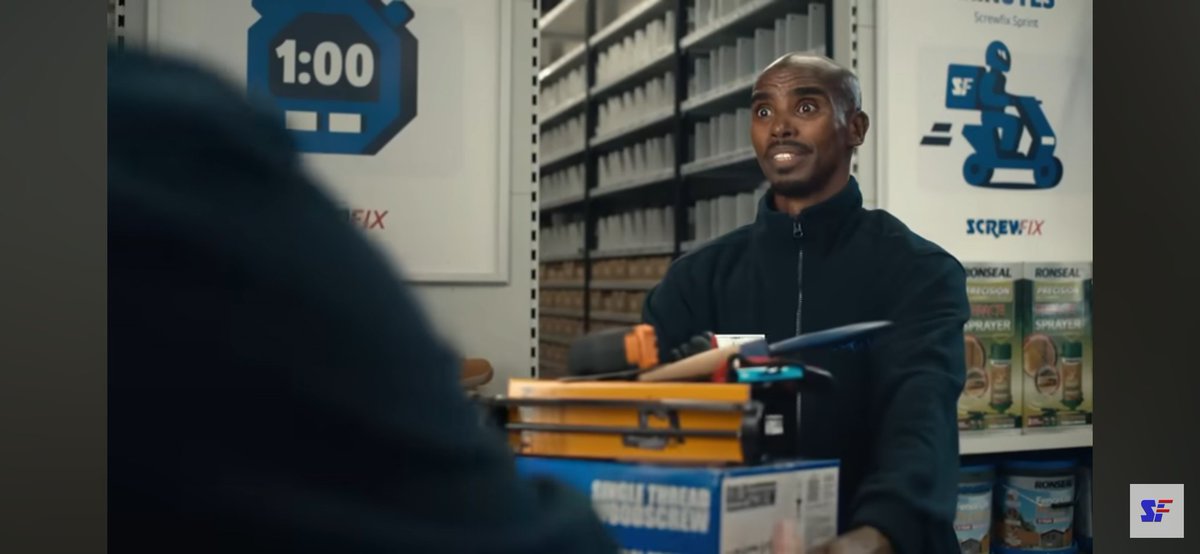 Matthew John Ritchie tweet media