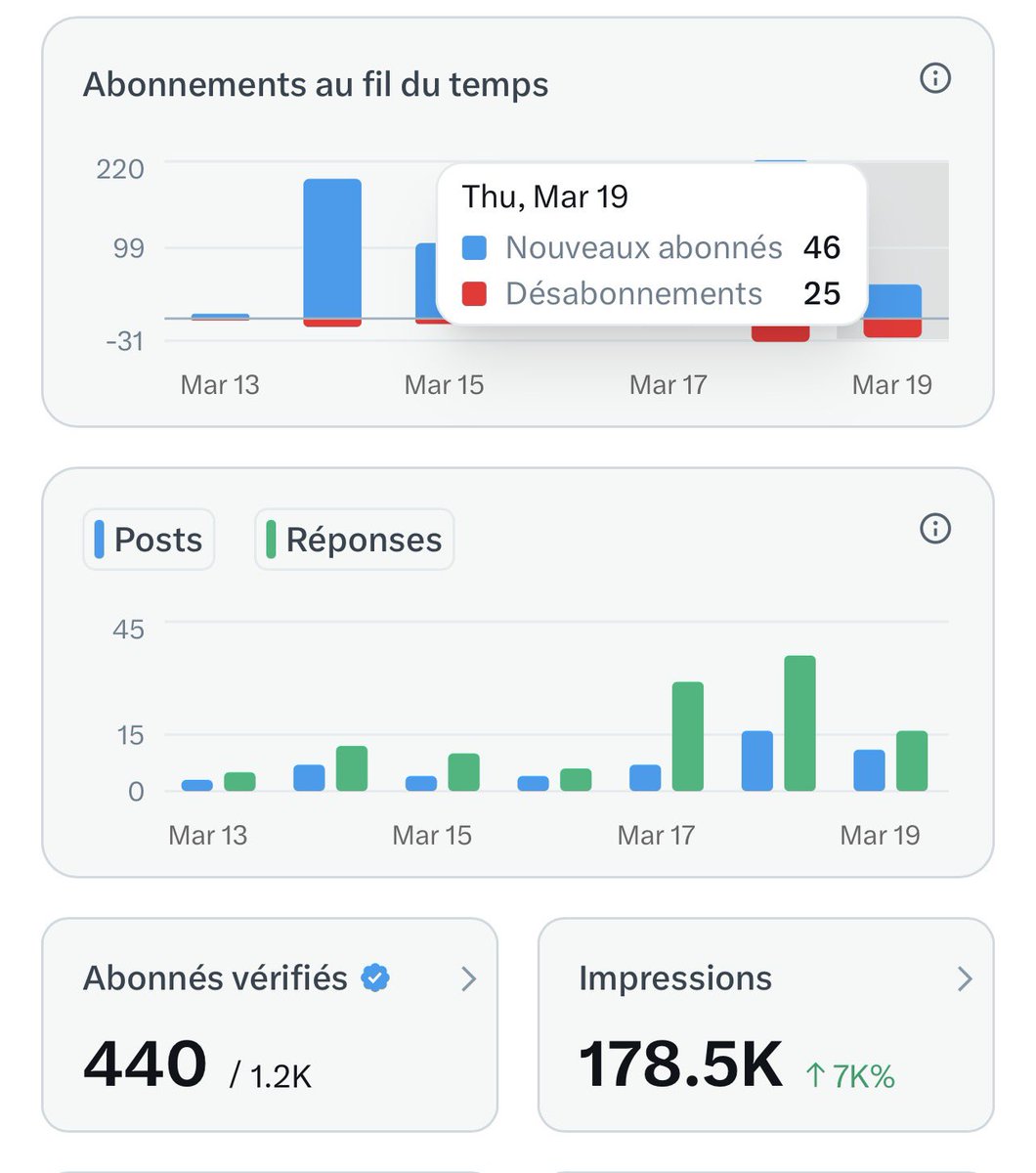 𝑲𝑯𝑨𝑳𝑰𝑳𝑶𝑼𝑳𝑨𝑯 tweet media