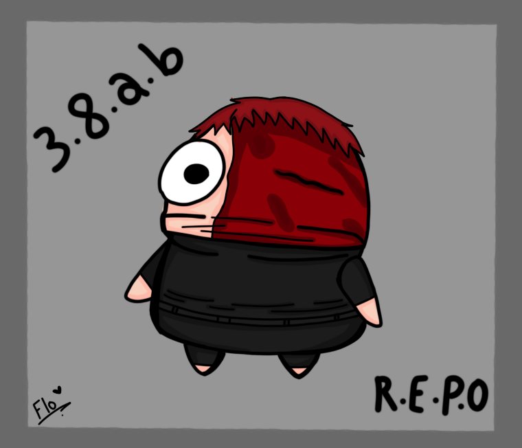 ‏☈ | 𝐅𝐋𝐎 tweet media