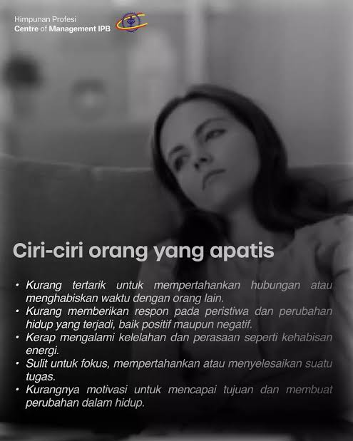 Siska D.🍉Mardianti tweet media