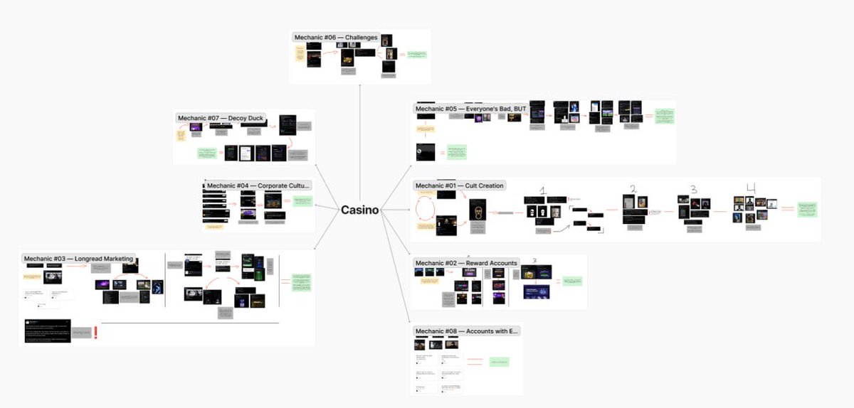 latedieyoung tweet media